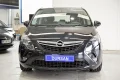 Thumbnail 2 del Opel Zafira 1.4 T SS 103kW 140CV Excellence