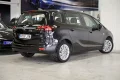 Thumbnail 3 del Opel Zafira 1.4 T SS 103kW 140CV Excellence