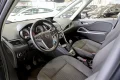 Thumbnail 9 del Opel Zafira 1.4 T SS 103kW 140CV Excellence