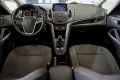 Thumbnail 11 del Opel Zafira 1.4 T SS 103kW 140CV Excellence