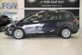 Thumbnail 6 del Opel Zafira 1.4 T SS 103kW 140CV Excellence