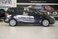 Thumbnail 7 del Opel Zafira 1.4 T SS 103kW 140CV Excellence