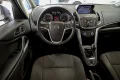 Thumbnail 38 del Opel Zafira 1.4 T SS 103kW 140CV Excellence