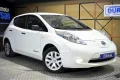 Thumbnail 2 del Nissan Leaf 5p 109 CV Acenta 24 kWh