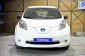 Thumbnail 3 del Nissan Leaf 5p 109 CV Acenta 24 kWh