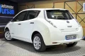 Thumbnail 4 del Nissan Leaf 5p 109 CV Acenta 24 kWh
