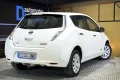 Thumbnail 5 del Nissan Leaf 5p 109 CV Acenta 24 kWh