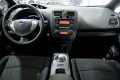 Thumbnail 8 del Nissan Leaf 5p 109 CV Acenta 24 kWh