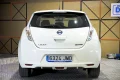 Thumbnail 12 del Nissan Leaf 5p 109 CV Acenta 24 kWh
