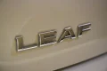 Thumbnail 17 del Nissan Leaf 5p 109 CV Acenta 24 kWh
