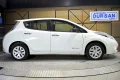 Thumbnail 20 del Nissan Leaf 5p 109 CV Acenta 24 kWh