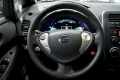 Thumbnail 26 del Nissan Leaf 5p 109 CV Acenta 24 kWh