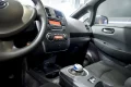 Thumbnail 30 del Nissan Leaf 5p 109 CV Acenta 24 kWh
