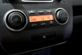 Thumbnail 36 del Nissan Leaf 5p 109 CV Acenta 24 kWh