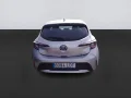 Thumbnail 5 del Toyota Corolla 1.8 125H ACTIVE TECH E-CVT