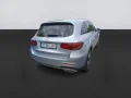 Thumbnail 4 del Mercedes-Benz GLC 220 MERCEDES GLC-CLASS GLC 220 d 4MATIC