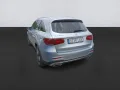 Thumbnail 6 del Mercedes-Benz GLC 220 MERCEDES GLC-CLASS GLC 220 d 4MATIC