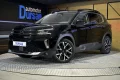 Thumbnail 1 del Citroen C5 Aircross PureTech 96kW 130CV SS Shine