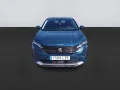 Thumbnail 2 del Peugeot 3008 1.5 BlueHDi 96kW (130CV) S&amp;S Active Pack