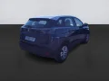 Thumbnail 4 del Peugeot 3008 1.5 BlueHDi 96kW (130CV) S&amp;S Active Pack