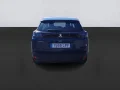 Thumbnail 5 del Peugeot 3008 1.5 BlueHDi 96kW (130CV) S&amp;S Active Pack