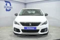 Thumbnail 2 del Peugeot 308 5P Active BlueHDi 100 SS