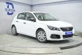 Thumbnail 3 del Peugeot 308 5P Active BlueHDi 100 SS