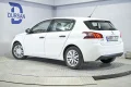 Thumbnail 4 del Peugeot 308 5P Active BlueHDi 100 SS