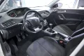 Thumbnail 6 del Peugeot 308 5P Active BlueHDi 100 SS