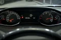 Thumbnail 7 del Peugeot 308 5P Active BlueHDi 100 SS