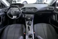 Thumbnail 8 del Peugeot 308 5P Active BlueHDi 100 SS