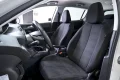 Thumbnail 9 del Peugeot 308 5P Active BlueHDi 100 SS