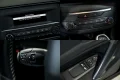 Thumbnail 10 del Peugeot 308 5P Active BlueHDi 100 SS