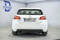 Thumbnail 12 del Peugeot 308 5P Active BlueHDi 100 SS