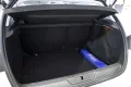 Thumbnail 13 del Peugeot 308 5P Active BlueHDi 100 SS