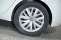 Thumbnail 14 del Peugeot 308 5P Active BlueHDi 100 SS
