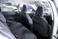 Thumbnail 15 del Peugeot 308 5P Active BlueHDi 100 SS