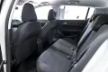 Thumbnail 16 del Peugeot 308 5P Active BlueHDi 100 SS