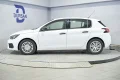 Thumbnail 19 del Peugeot 308 5P Active BlueHDi 100 SS
