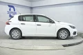 Thumbnail 20 del Peugeot 308 5P Active BlueHDi 100 SS