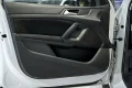 Thumbnail 21 del Peugeot 308 5P Active BlueHDi 100 SS