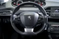 Thumbnail 23 del Peugeot 308 5P Active BlueHDi 100 SS
