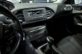 Thumbnail 24 del Peugeot 308 5P Active BlueHDi 100 SS