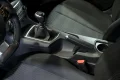 Thumbnail 25 del Peugeot 308 5P Active BlueHDi 100 SS