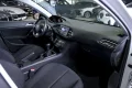 Thumbnail 28 del Peugeot 308 5P Active BlueHDi 100 SS