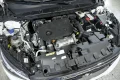 Thumbnail 29 del Peugeot 308 5P Active BlueHDi 100 SS