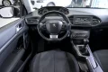 Thumbnail 30 del Peugeot 308 5P Active BlueHDi 100 SS