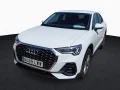 Thumbnail 1 del Audi Q3 SPORTBACK Advanced 35 TDI 110kW (150CV) S tronic
