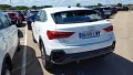 Thumbnail 2 del Audi Q3 SPORTBACK Advanced 35 TDI 110kW (150CV) S tronic