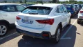 Thumbnail 3 del Audi Q3 SPORTBACK Advanced 35 TDI 110kW (150CV) S tronic